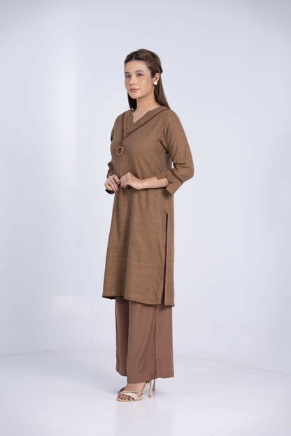 DZ25L009-BROWN-C-scaled