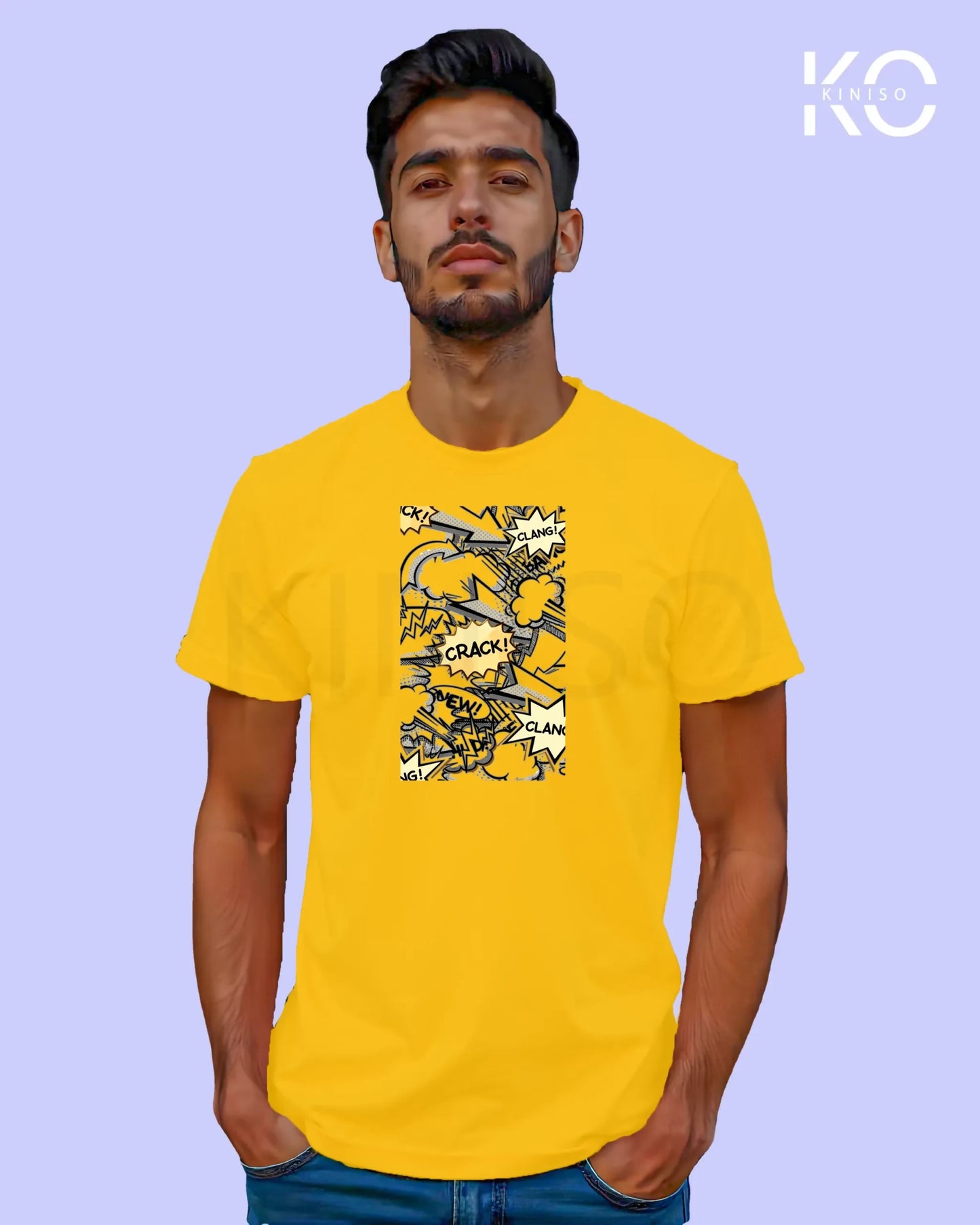 Clang-Crack-Yellow-scaled