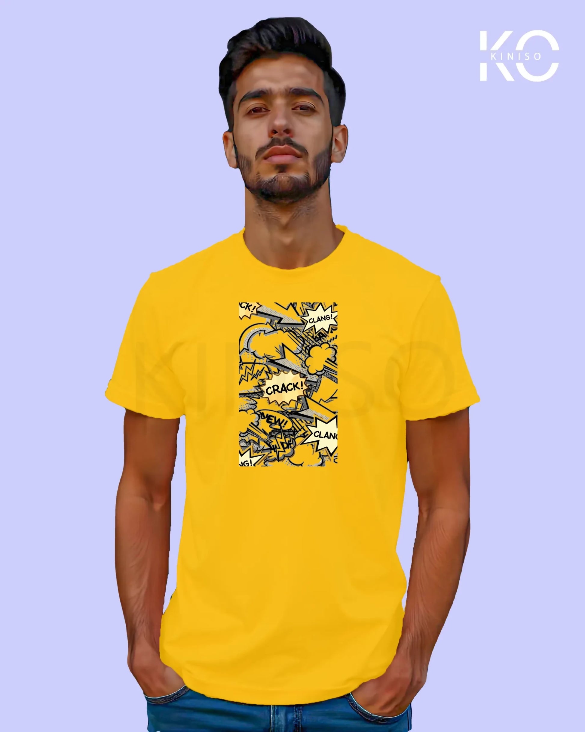 Clang-Crack-Yellow-scaled