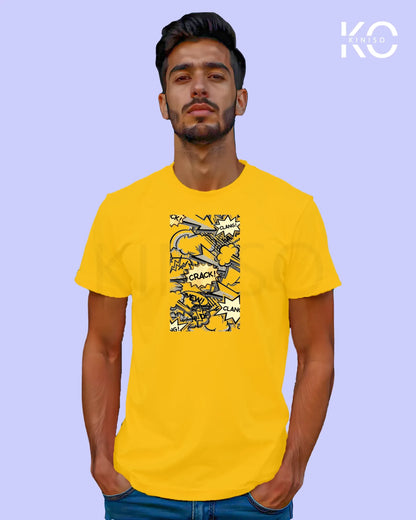 Clang-Crack-Yellow-scaled