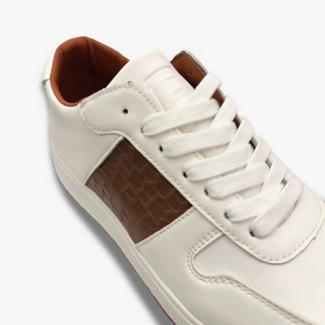 Screenshot 2025-06-18 at 17-28-57 Bowling Hyper Drive Sneakers – BOWLING