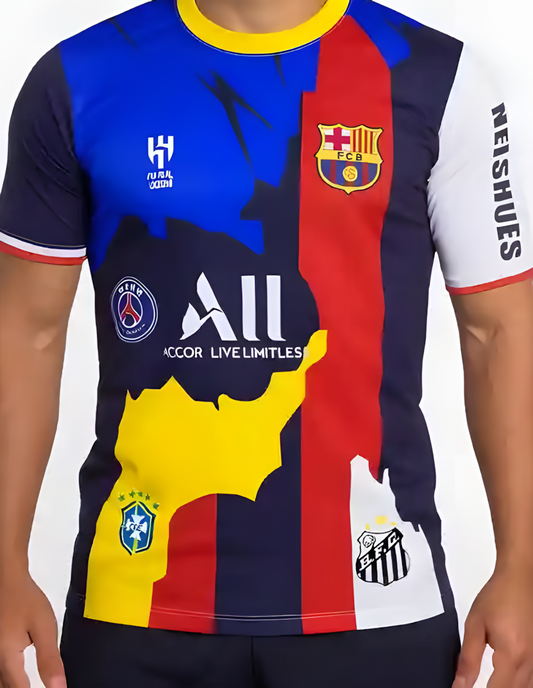 l-clw23-neymar-jr11-2025-jersey-all-neymar-special-edition-yutu-original-imaheqjftmqtshhv_upscayl_2x_upscayl-standard-4x