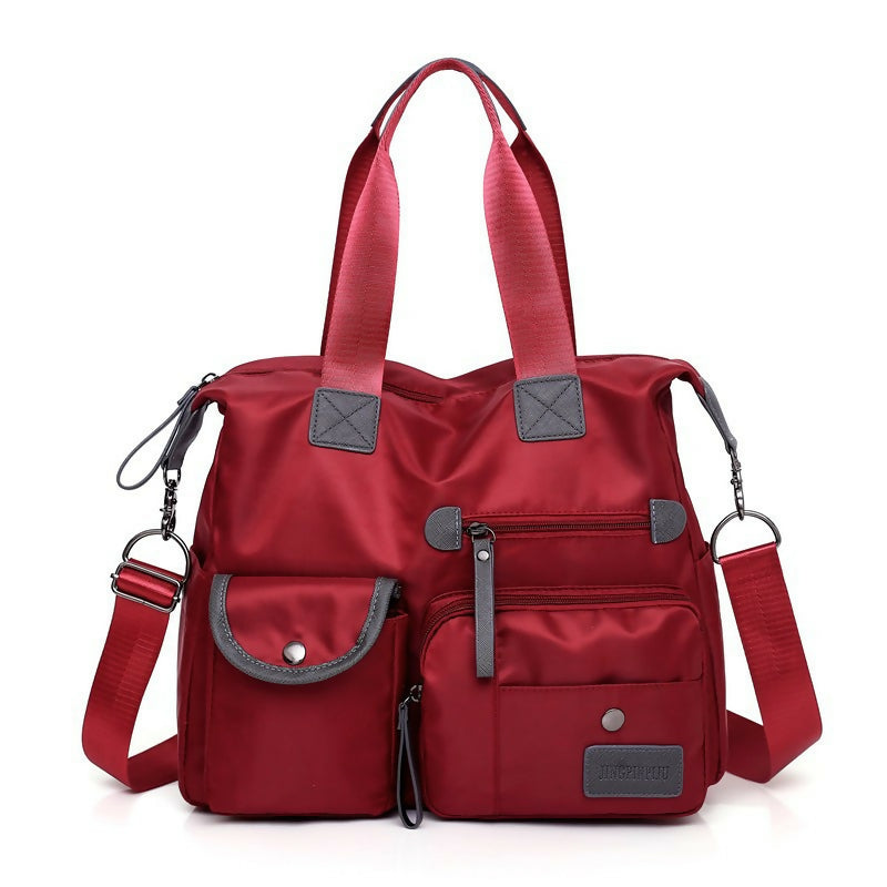 NB0026-3-Red