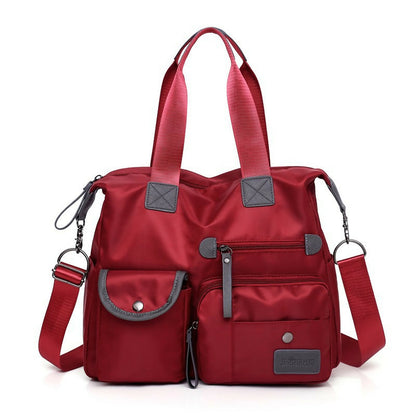 NB0026-3-Red