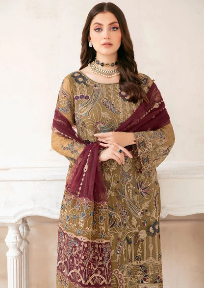 Formal-Dress-Ramsha-Chiffon-V22-F-2203-available-at-Saleem-Fabrics-Traditions-726