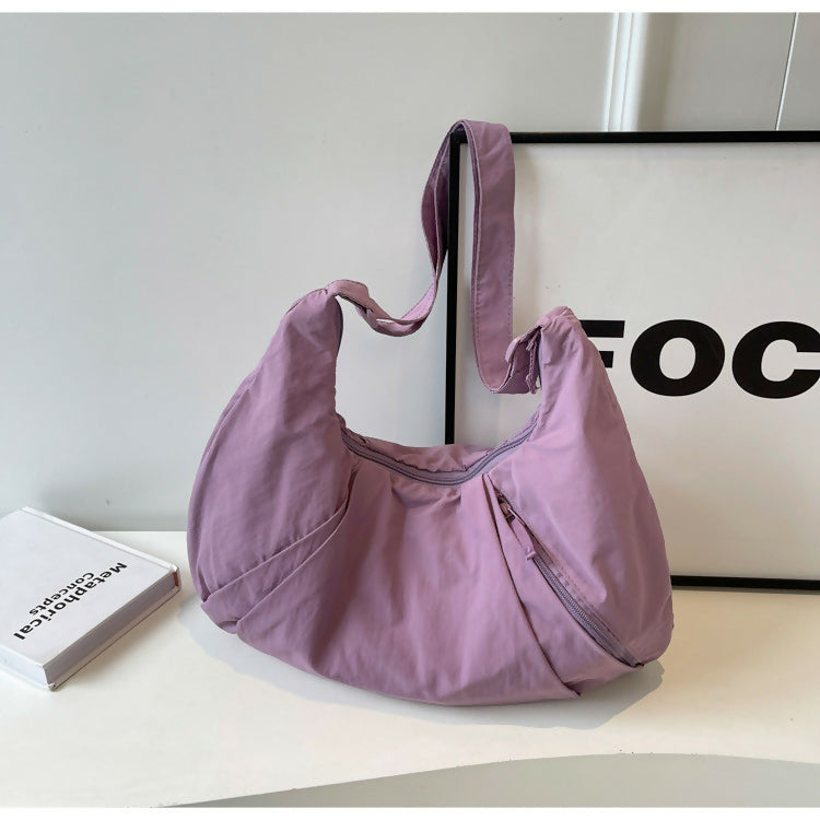 NB0030-3-Purple