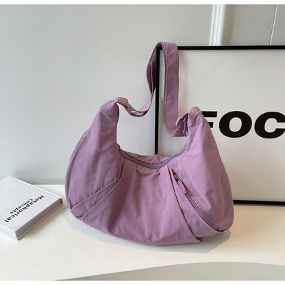 NB0030-3-Purple