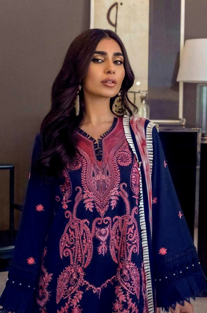 Screenshot 2025-08-24 at 21-55-31 Sana Safinaz Muzlin Collection '21 – M213-015B-CJ – YourLibaas