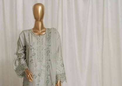 SADABAHAR Luxury Embroidered Rod Silk Collection C_241219_200753_Batch Compress_page-0008