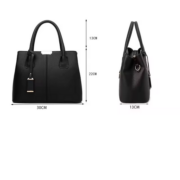 Screenshot 2025-04-16 at 17-46-57 Women Top-Handle Handbags Elegant Simple Style Leather Shoulder Messenger Bags for Young Ladies 7 Colors - AliExpress 1524