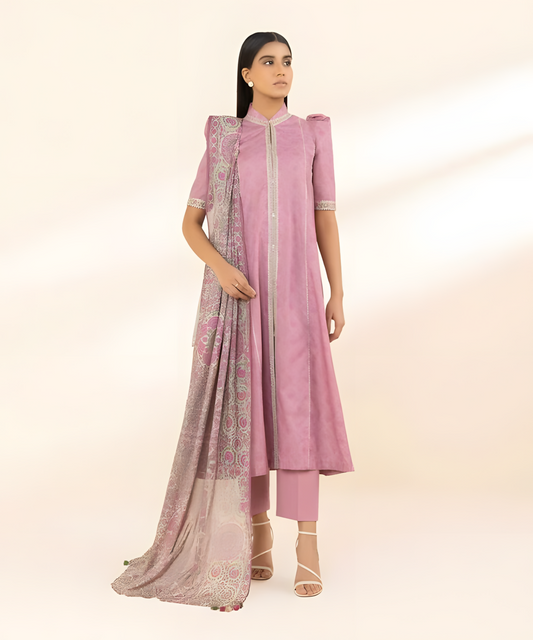 Sapphire Luxury Embroidery vol 1 2025.pdf-image-007_upscayl_2x_upscayl-standard-4x