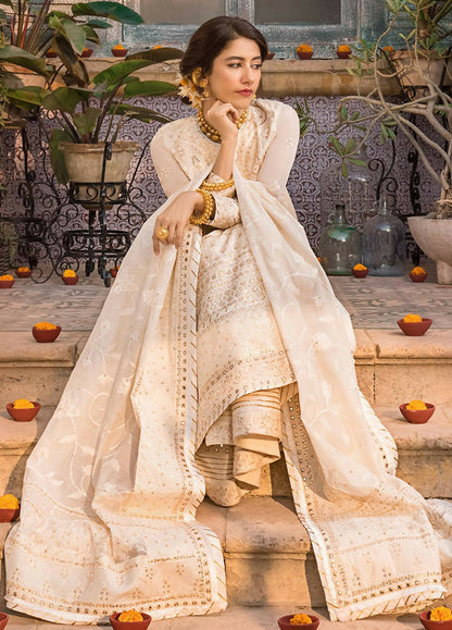 asim-jofa-eid-luxury-lawn-collection-2023-ajlr-07-_6