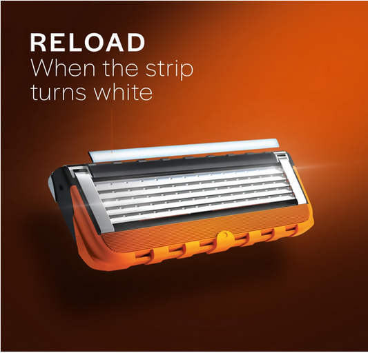 Screenshot 2025-08-21 at 21-20-56 Gillette Fusion5 Men's Razor Blade Refills Pack of 6 Buy Online at Best Price in Egypt - Souq is now Amazon.eg