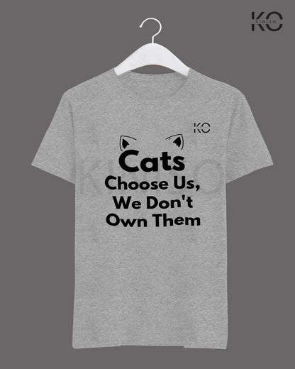 Cat-Choose-Us-Grey-1-scaled-1