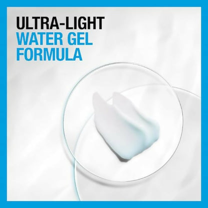 Neutrogena-Hydro-Boost-Water-Gel-2023-4