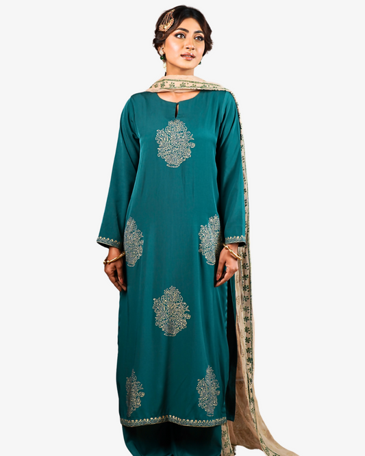 Website Images (23)