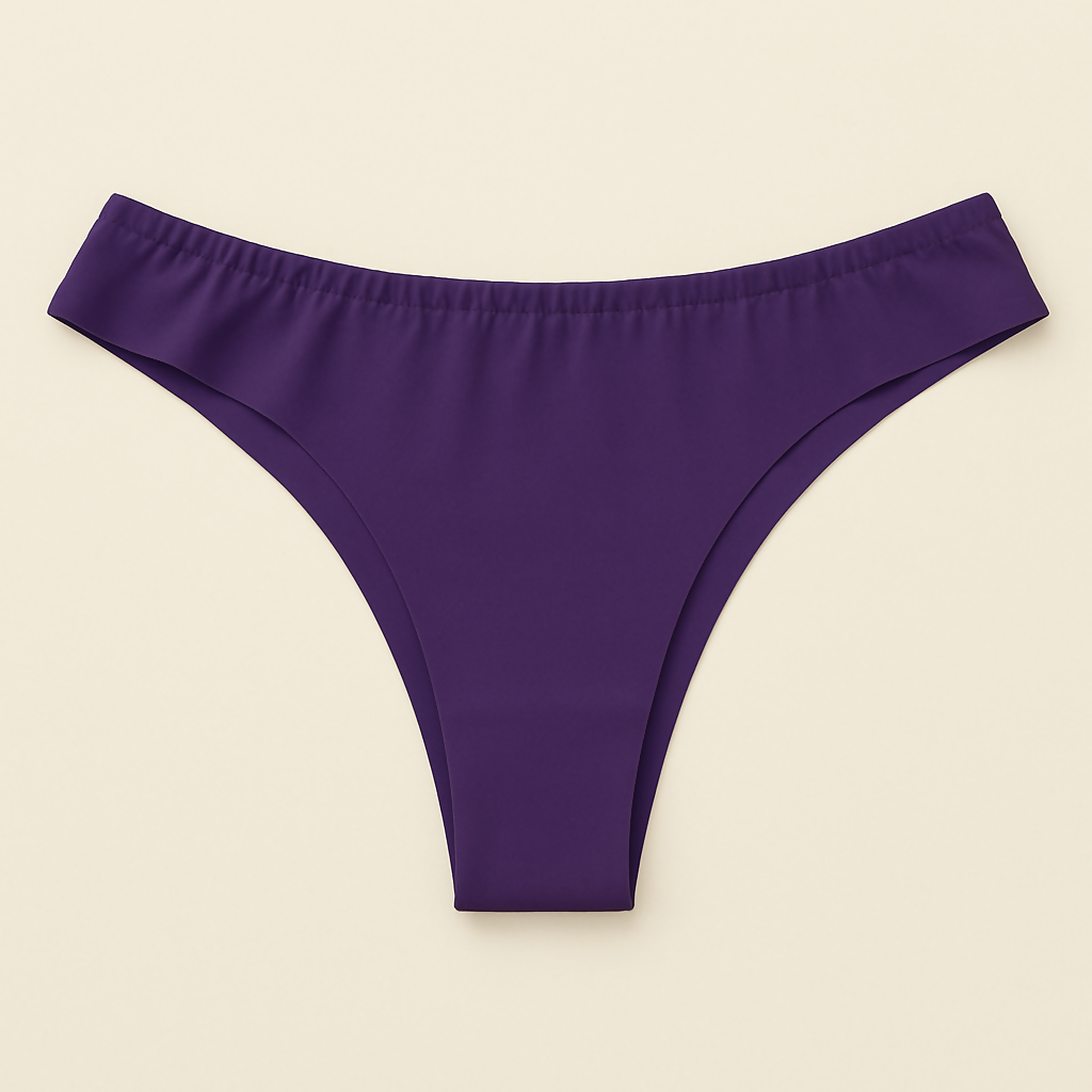 Inner-collection-bd-bra-panty-bikini-set-underwear-thong-panty-92