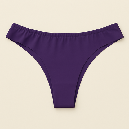 Inner-collection-bd-bra-panty-bikini-set-underwear-thong-panty-92