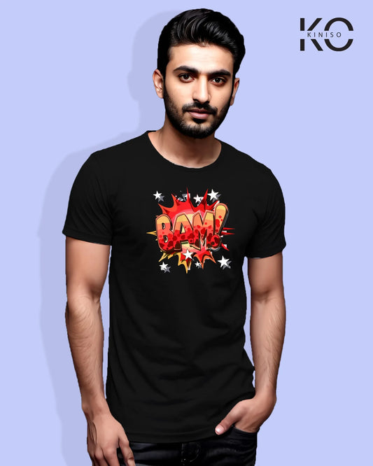 BAM-Black-scaled
