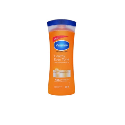 vaseline-intensive-care-healthy-even-tone-48h-lotion-spf-10-400ml_26