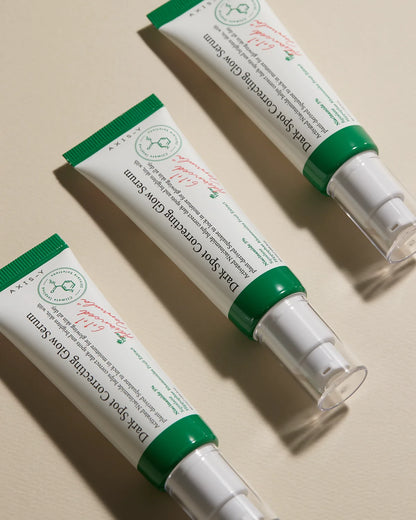 DarkSpotCorrectingGlowSerum_5