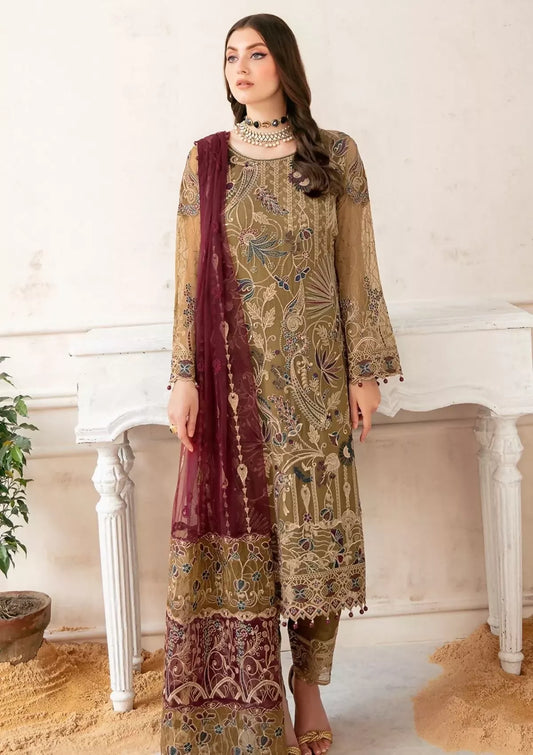 Formal-Dress-Ramsha-Chiffon-V22-F-2203-available-at-Saleem-Fabrics-Traditions-757