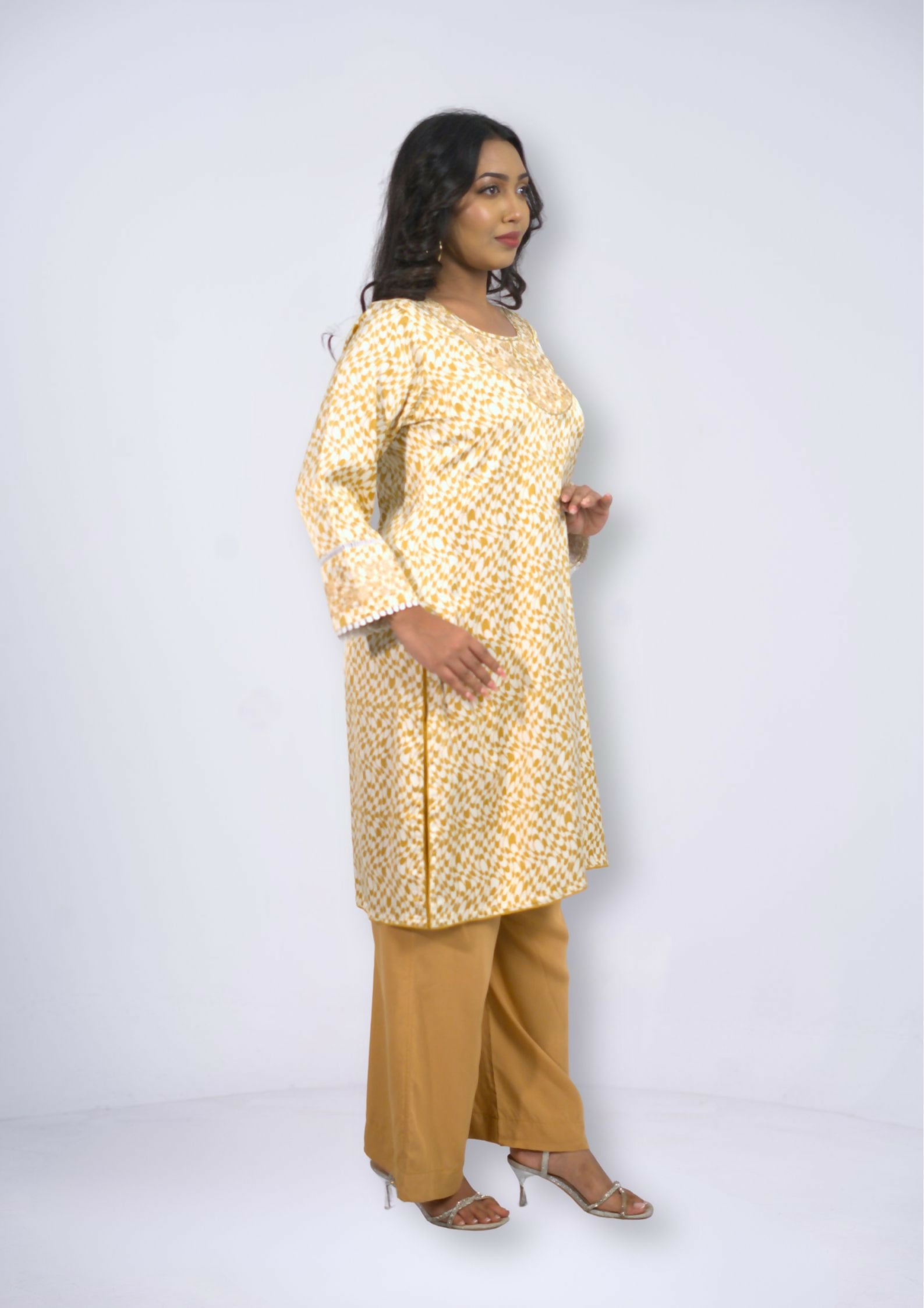 Website-listing-WoMen