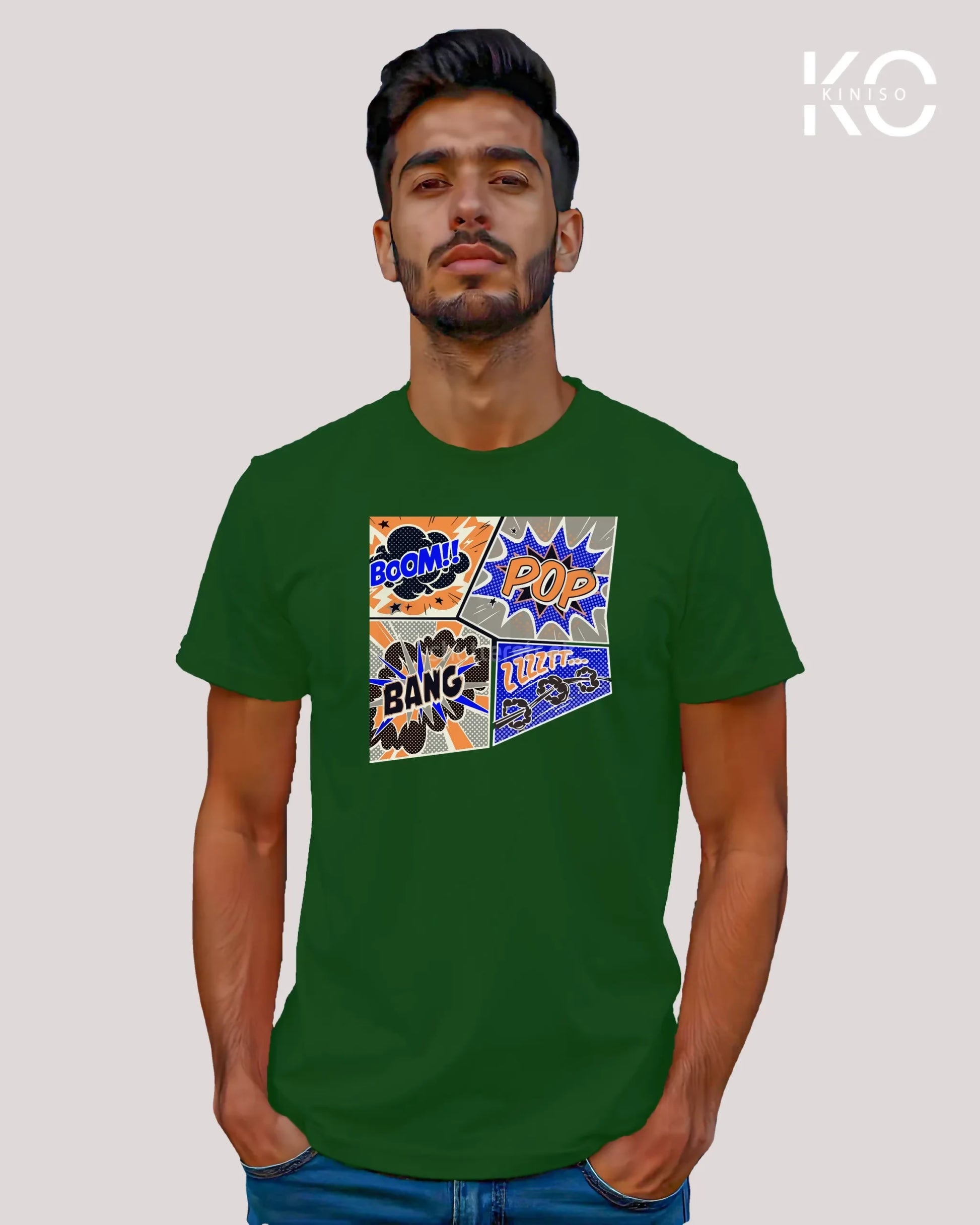 Boom-Pop-Bang-Bottle-Green-scaled