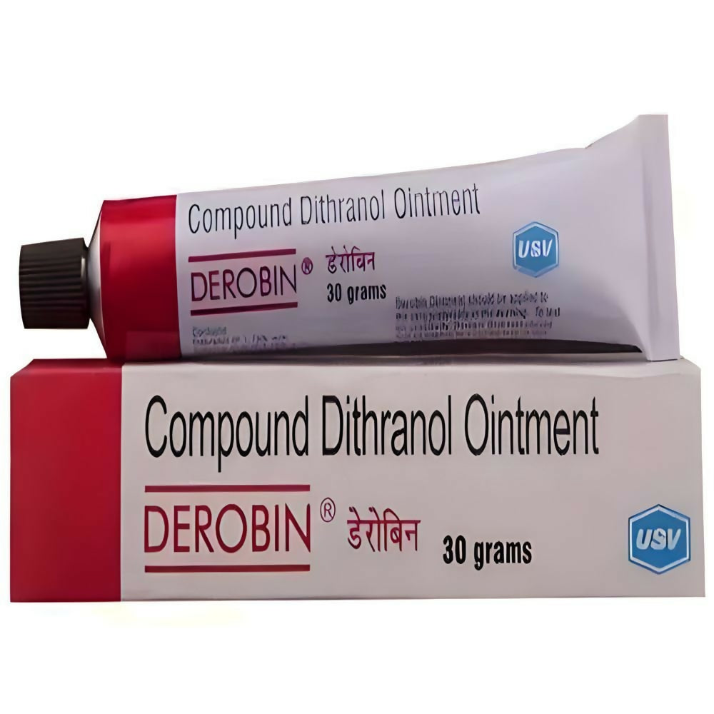 1-dithranol-30-gm-derobin-ointment