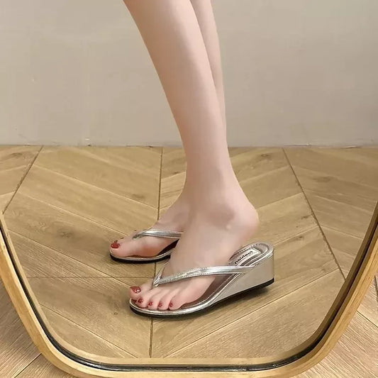 L_g0210623326