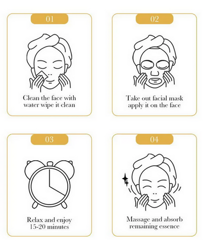 Screenshot 2025-04-30 at 18-33-34 Wholesale Hyaluronic Acid Ampoule Serum Mask Moisturizing Soothing R – Sogo Plaza