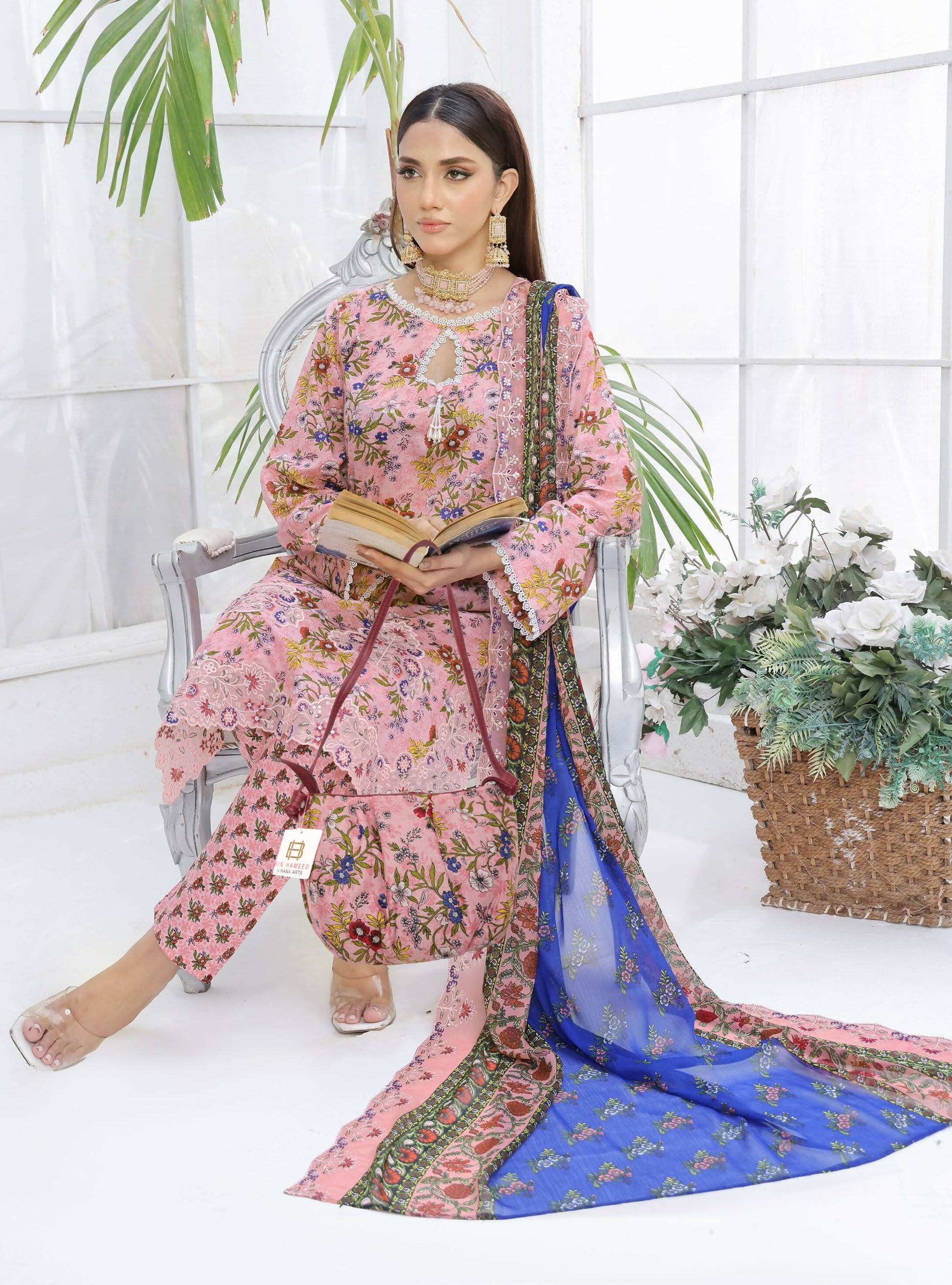 SABA Chicken kari With same print handbags complementary-1.pdf-image-034