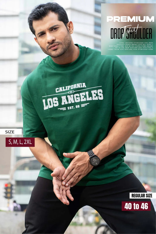 GreendropLA_ec28fe55-f194-4492-ae3b-19f8d744165e