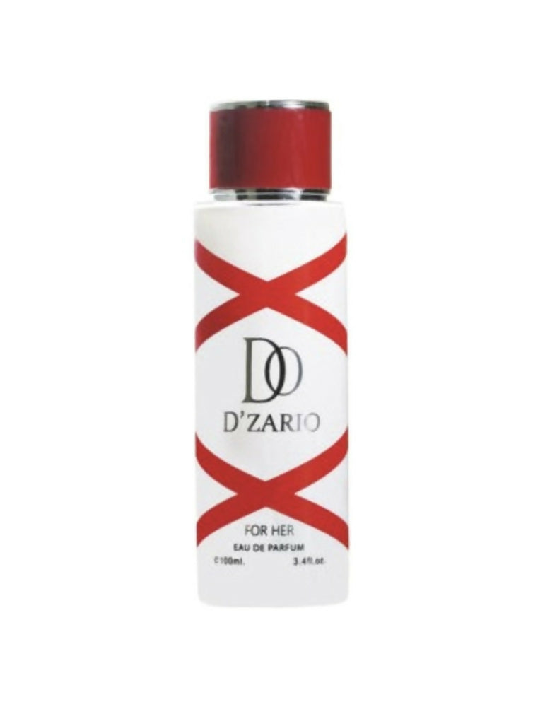 d-zario-for-her-perfume-spray (1)