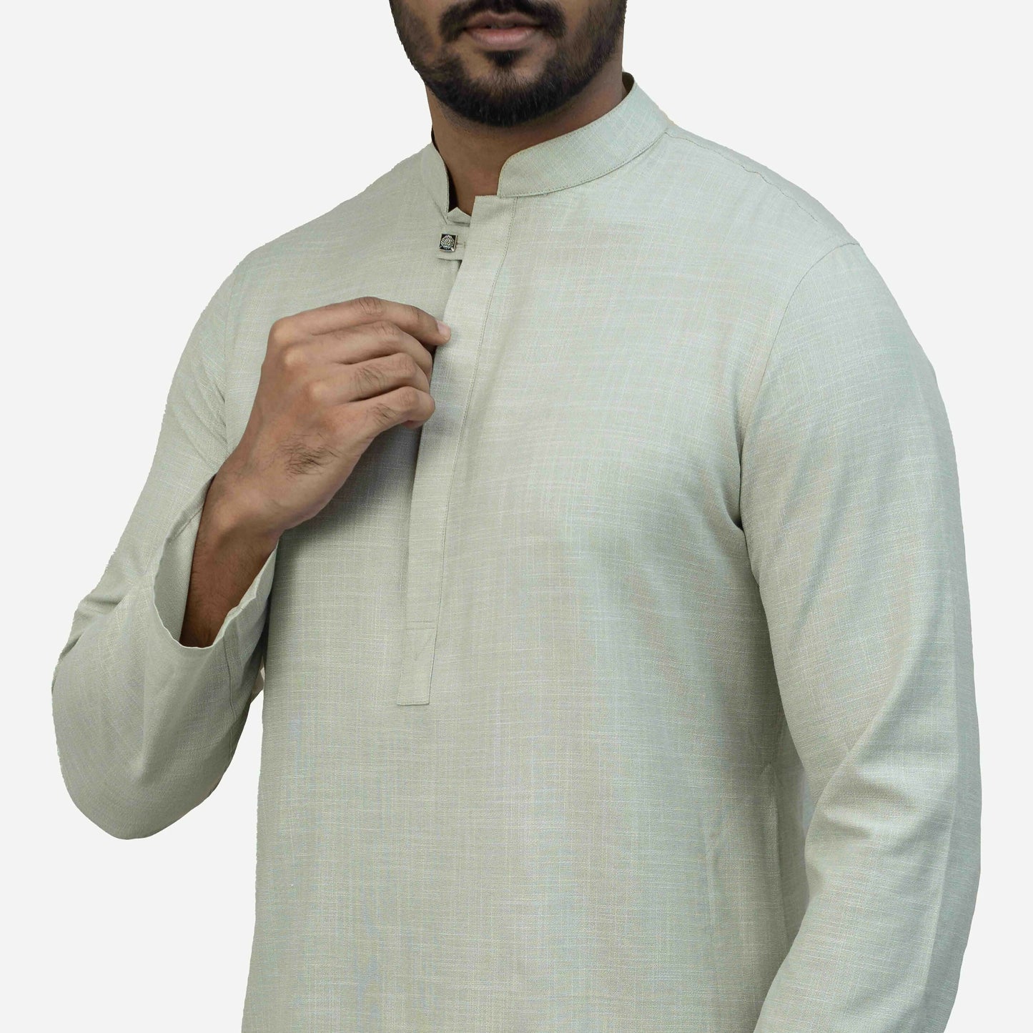 panjabi-3