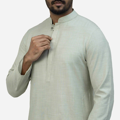 panjabi-3