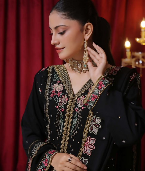 Screenshot 2025-02-12 at 14-30-47 Rachna By Bin Hameed Luxury Embroidered Chiffon Collection (GPK EKR-1131) Glamgrl