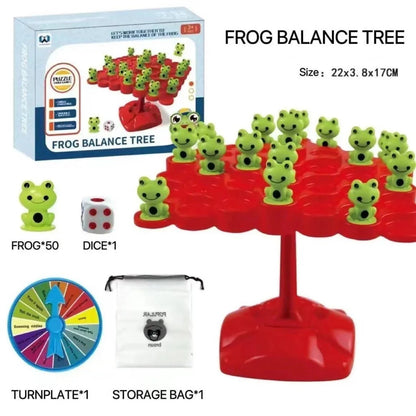 frog-balance-tree-set-188865_1200x1200_crop_center