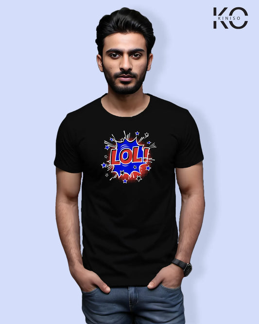 LoL-Black-scaled
