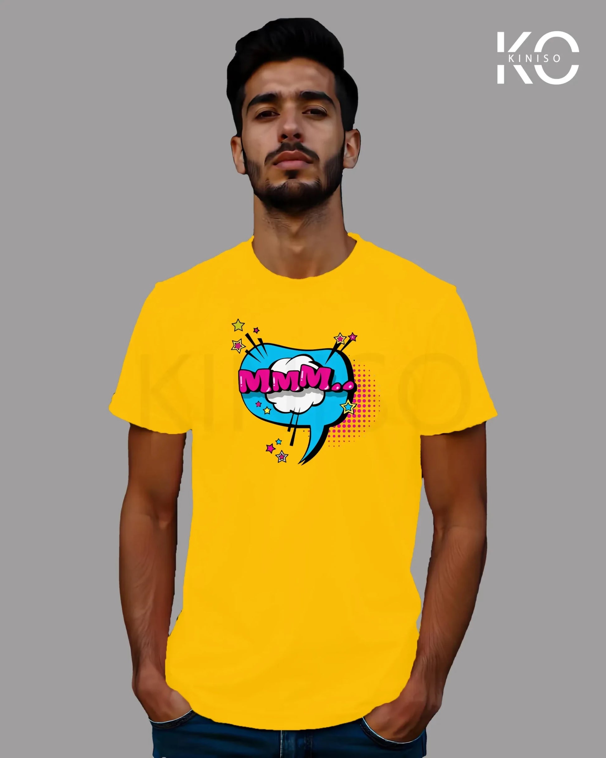 MMM-Yellow-scaled